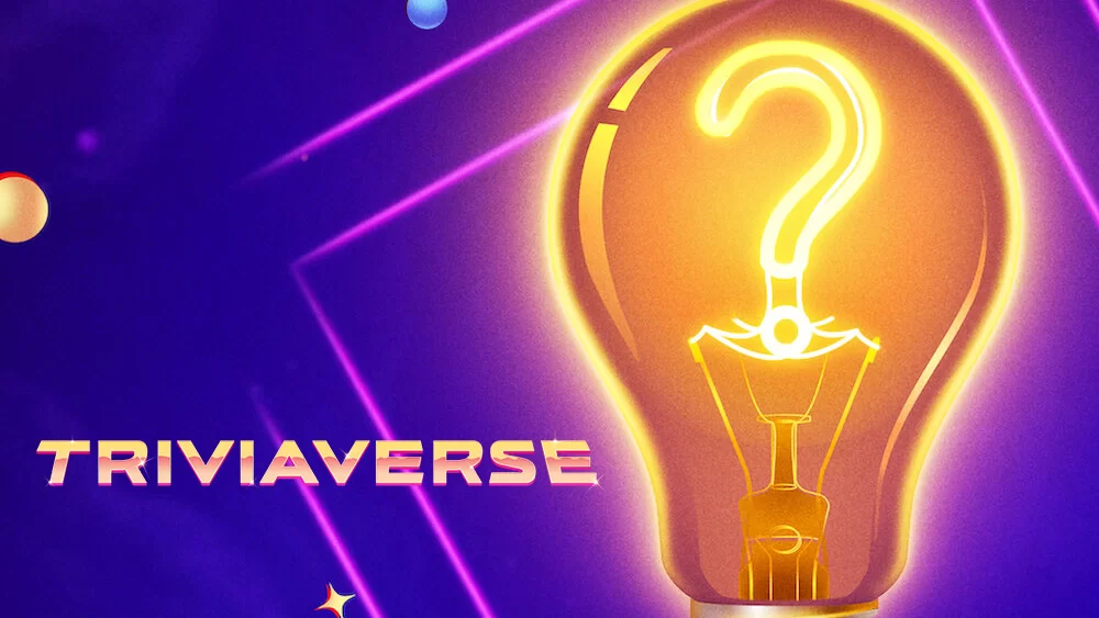 triviaverso nuevo en especial interactivo de netflix