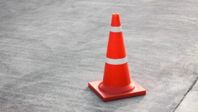 El desarrollador de VLC, VideoLAN, envía un aviso legal a los ministerios indios sobre la prohibición