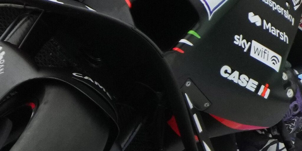 El director del circuito de Cheste confía en que MotoGP y Moto2 no se decidan en Malasia