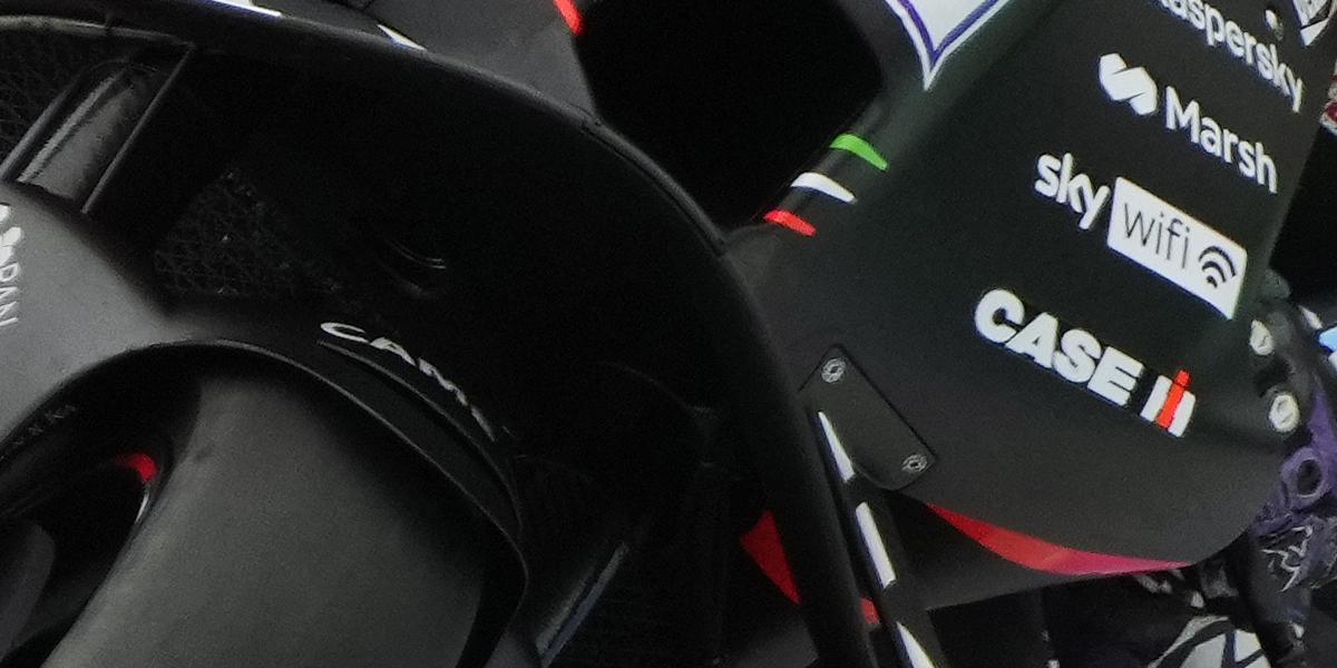 El director del circuito de Cheste confía en que MotoGP y Moto2 no se decidan en Malasia