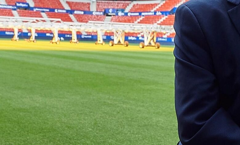 El ejercicio 2021-22 dejó un millón de pérdidas