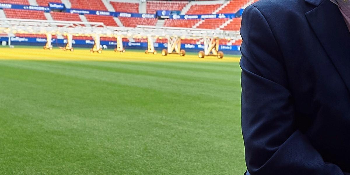 El ejercicio 2021-22 dejó un millón de pérdidas