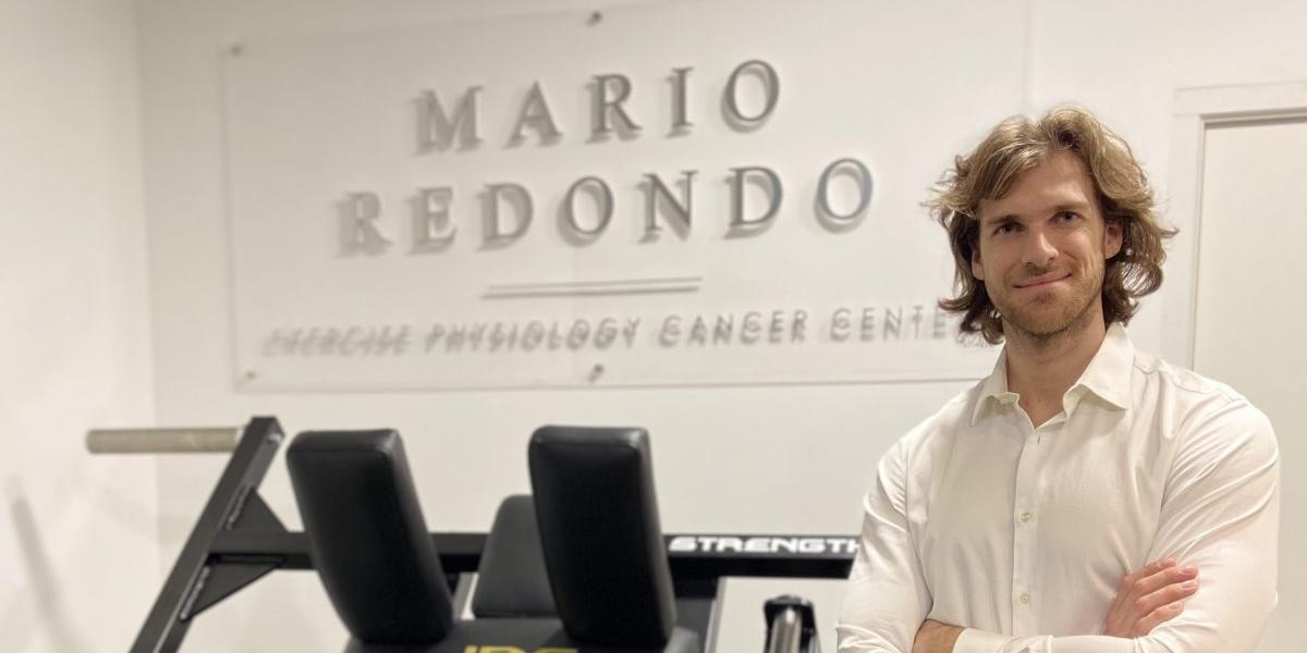 El ejercicio, un agente de prevención en el cáncer de mama