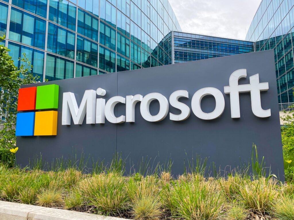 El navegador Edge de Microsoft obtiene espacios de trabajo compartidos, nuevas funciones de seguridad y más