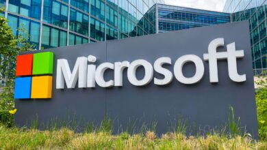 El navegador Edge de Microsoft obtiene espacios de trabajo compartidos, nuevas funciones de seguridad y más