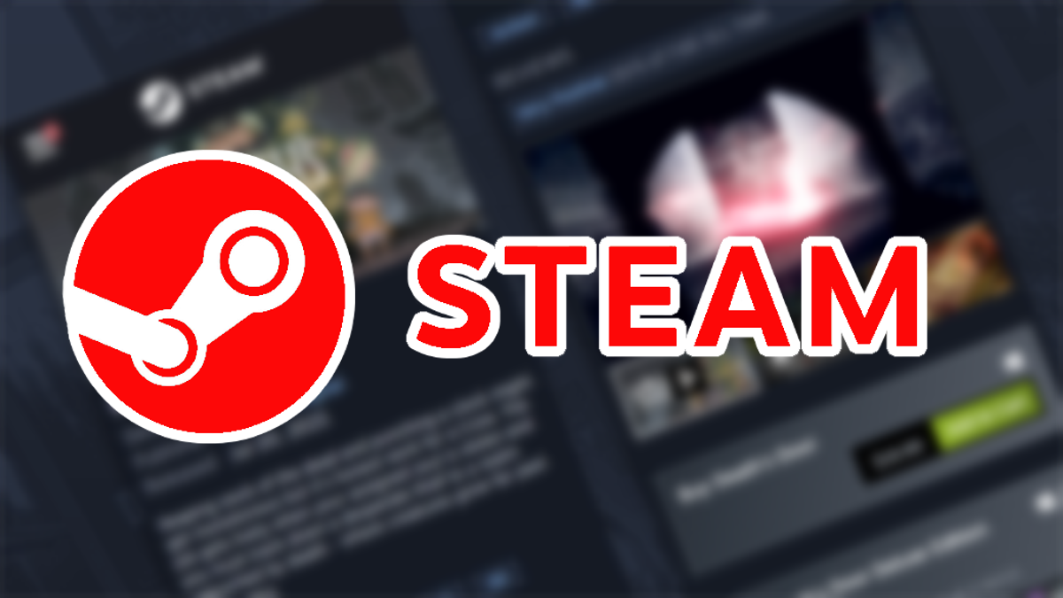 El nuevo juego de Steam ilumina rápidamente la lista de los más vendidos