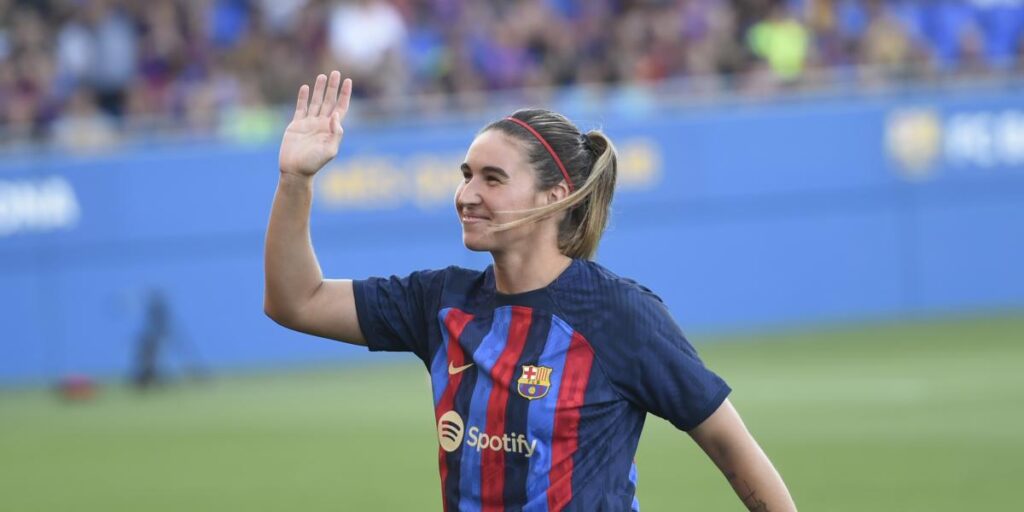 El once ideal de la jornada 4 de la Liga