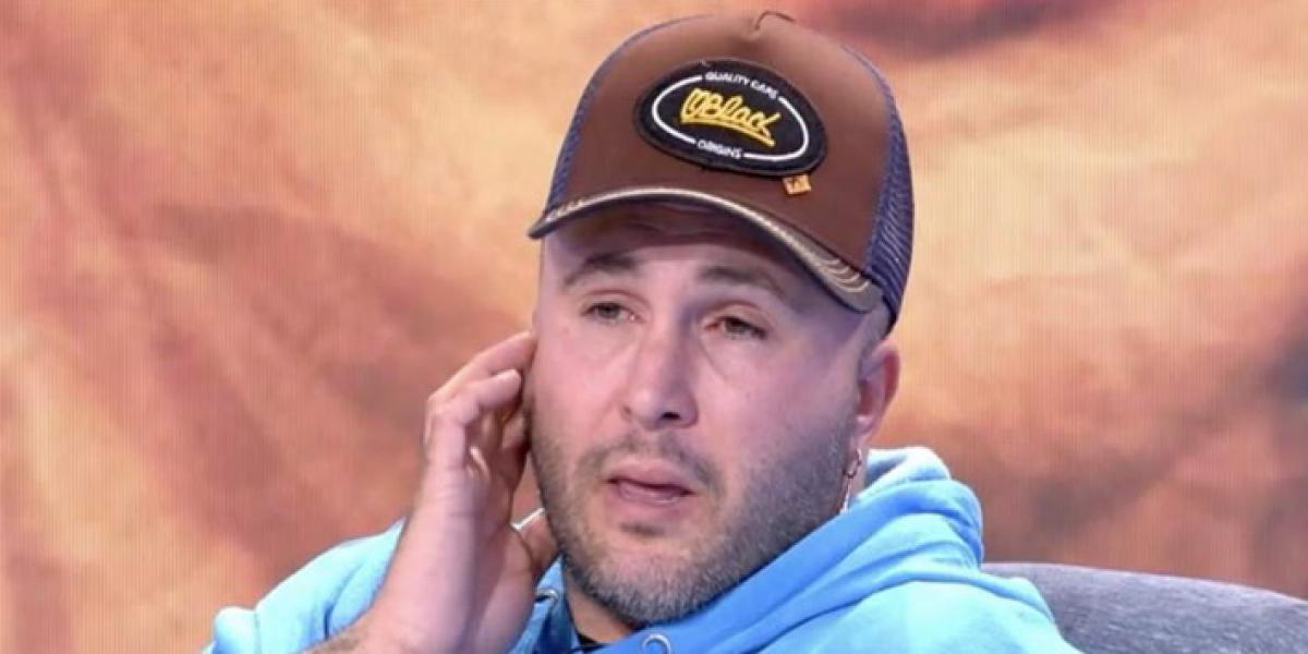 El profundo mensaje de Kiko Rivera tras su ictus: "La vida me ha dado una segunda oportunidad"