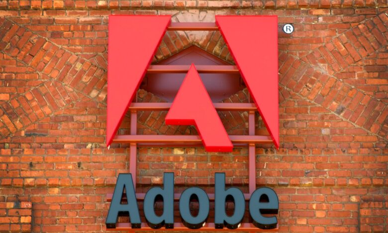 El prototipo de inteligencia artificial de Adobe pega objetos en fotos mientras agrega luces y sombras realistas