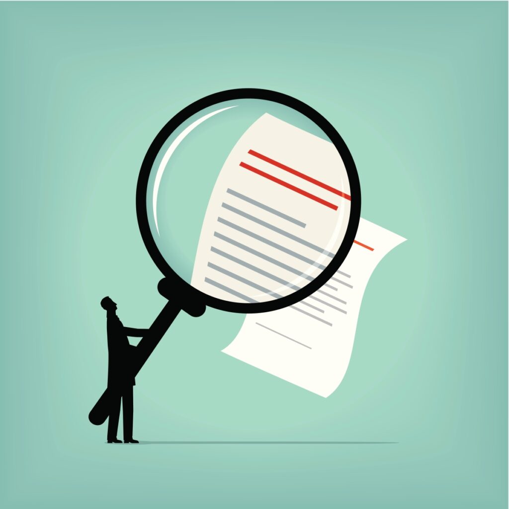 El proveedor de gestión del ciclo de vida del contrato Icertis obtiene una deuda de $ 150 millones para evitar a los rivales