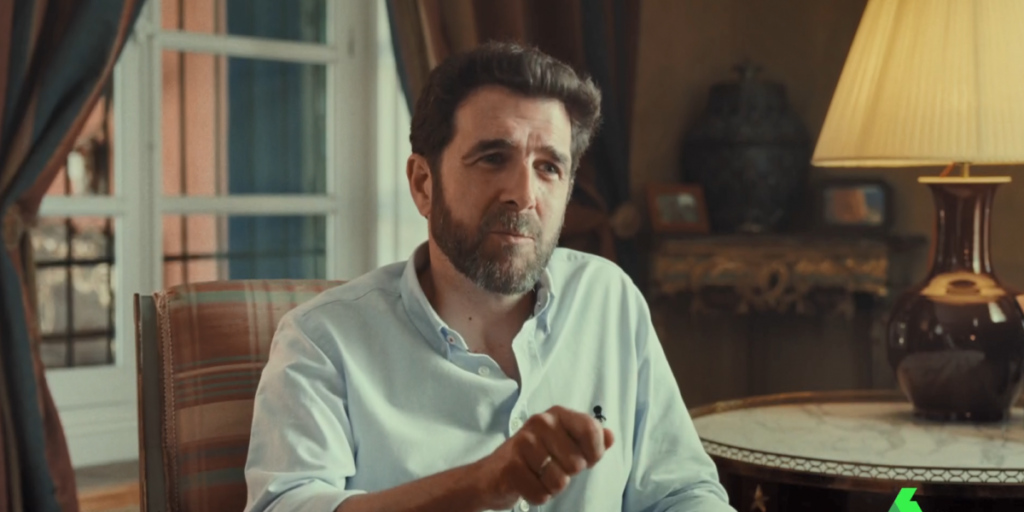 El público dicta sentencia al estreno de la nueva temporada de 'Salvados'