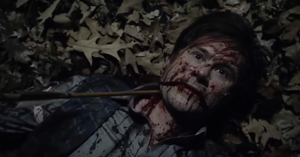 the-walking-dead-lance-hornsby-death.png the-walking-dead-lance-hornsby-death.png