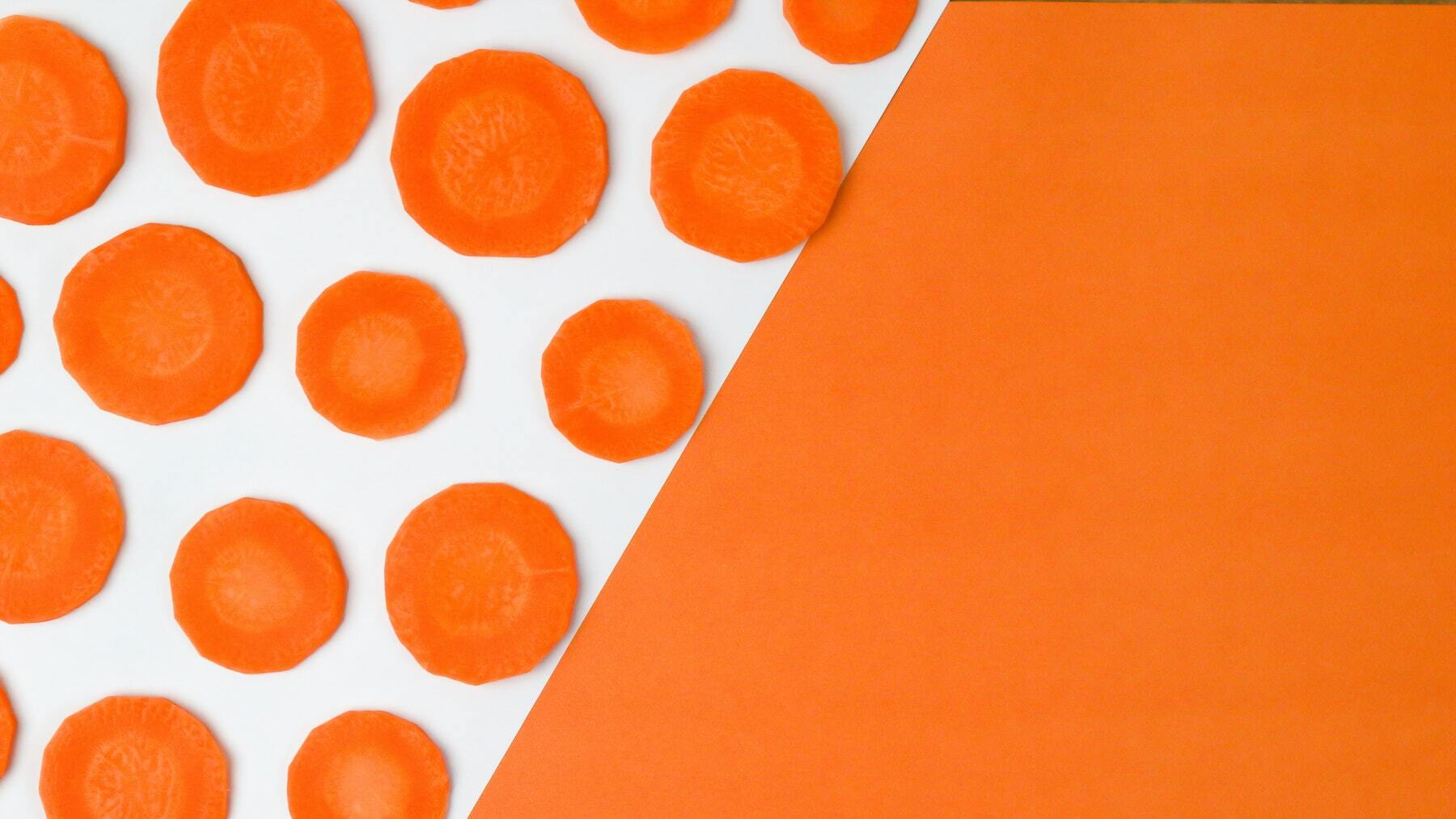 El trucazo para adelgazar sin levantarte de la silla