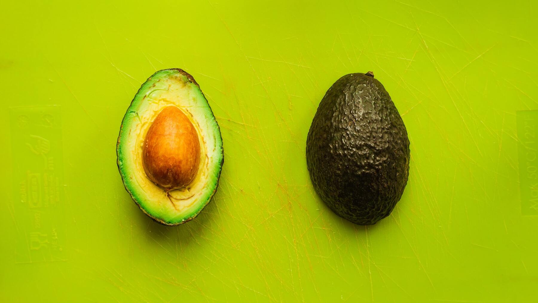El trucazo para que el aguacate no se ponga negro según Harvard