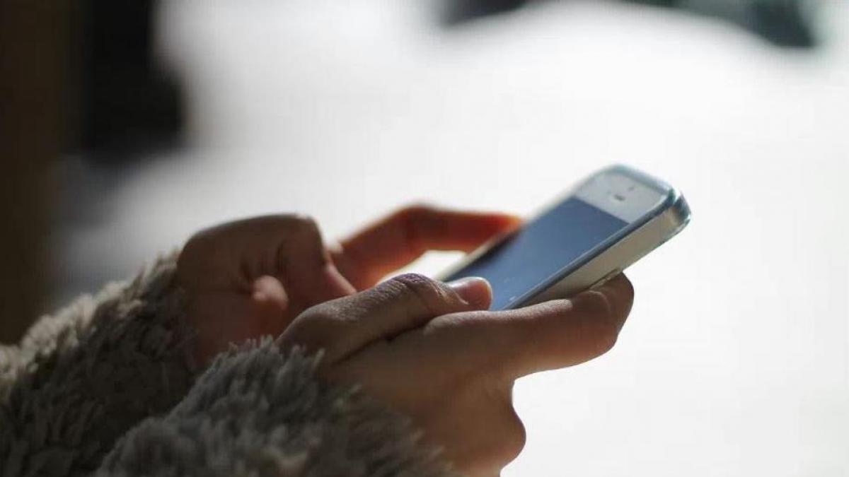 El truco definitivo para mejorar las llamadas en tu móvil Android