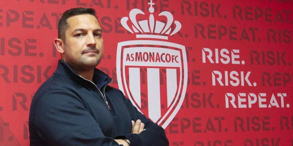 El último anuncio del Chelsea