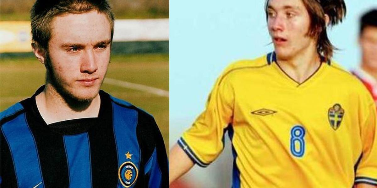 El último dribling mental en San Siro