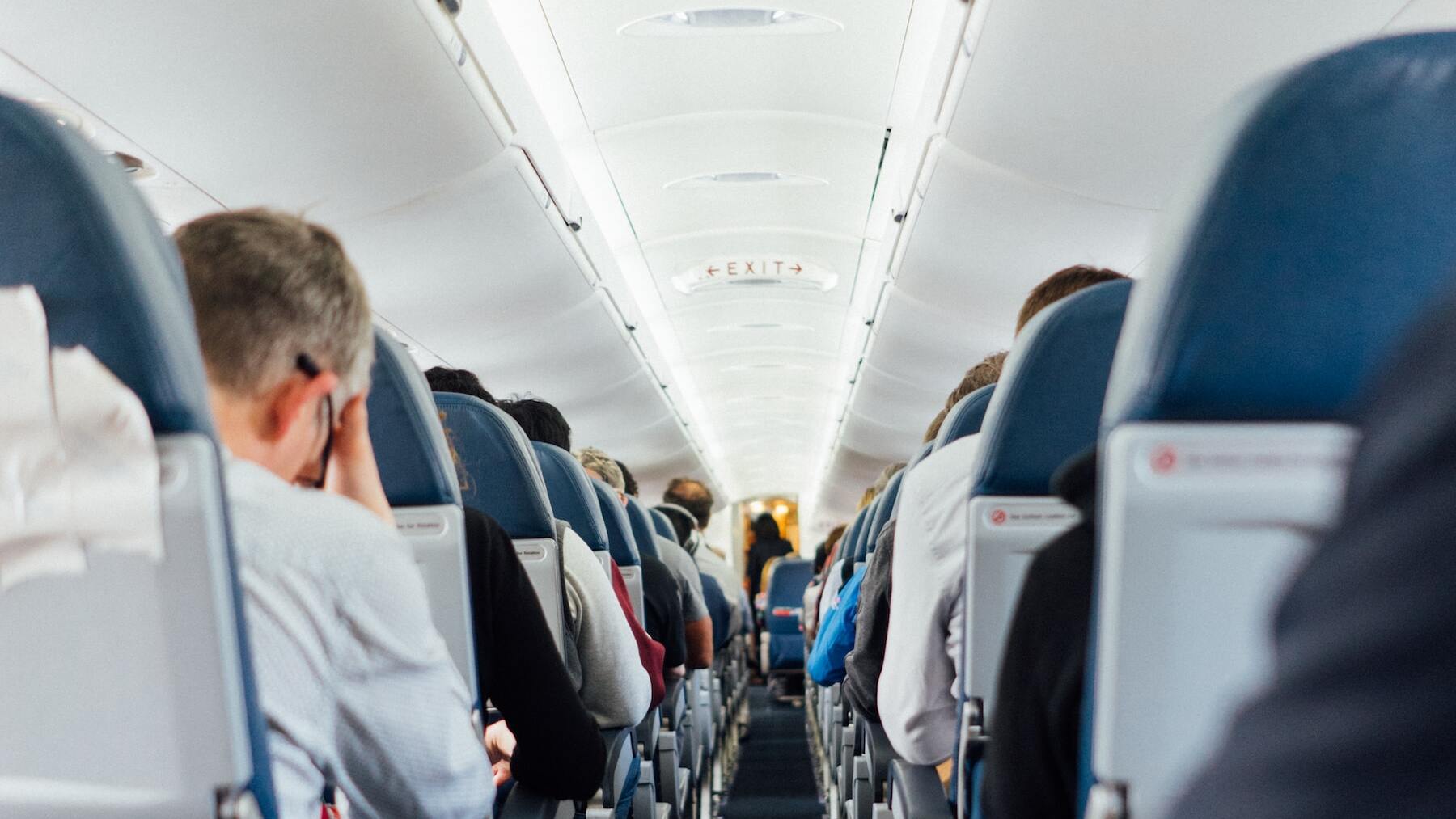 El utensilio más cómodo del mundo que llevamos toda la vida utilizando mal