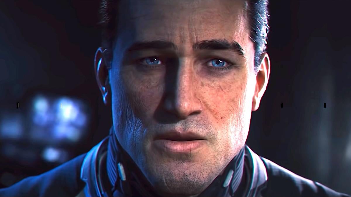 Gotham Knights puede estar provocando DLC