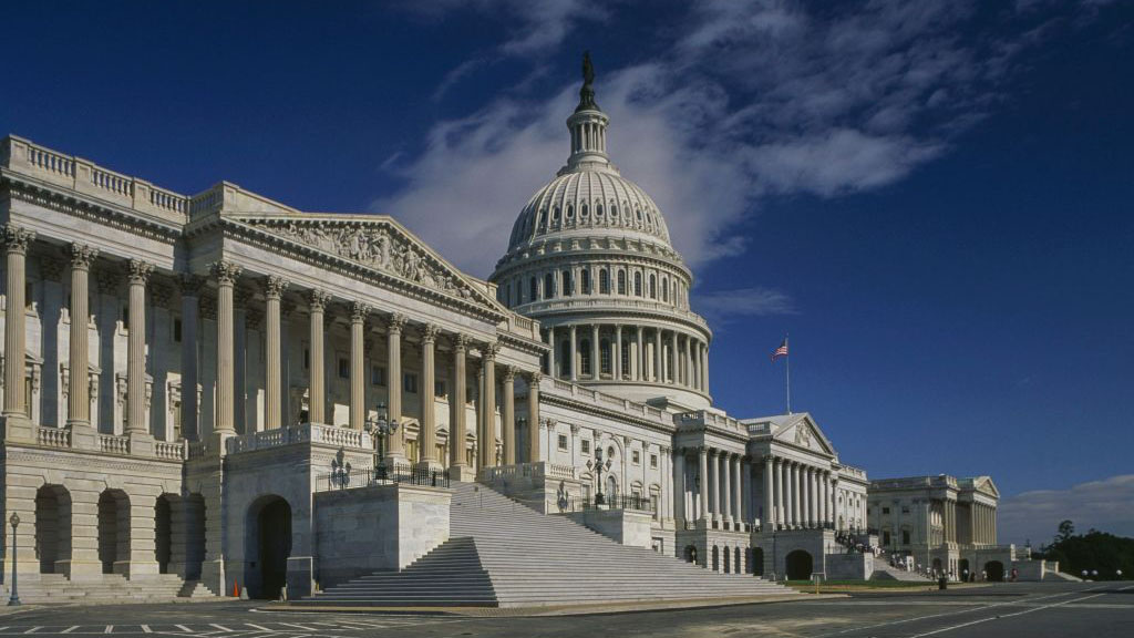 Elecciones legislativas de noviembre