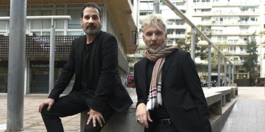 Elefantes: "Siempre hemos perseguido provocar algo en el oyente"