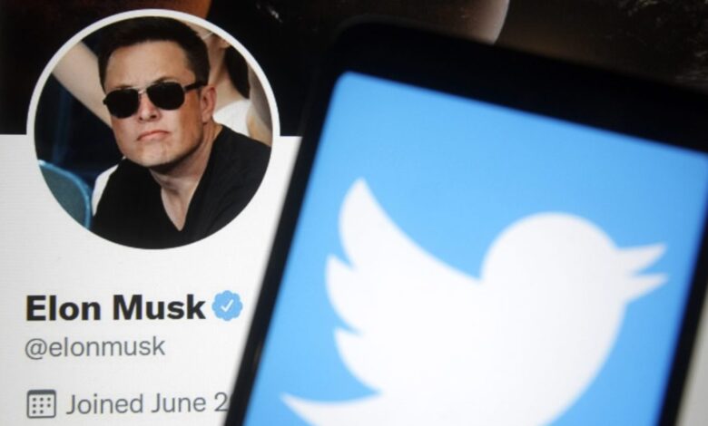 Elon Musk propone cumplir con el acuerdo de Twitter, según los informes