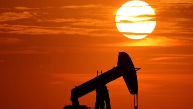 Emisiones de gases de efecto invernadero rompen nuevos récords: ONU
