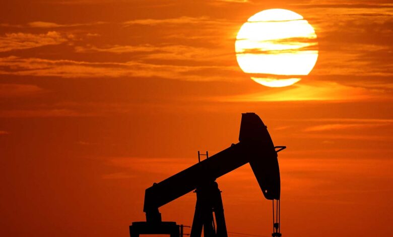 Emisiones de gases de efecto invernadero rompen nuevos récords: ONU