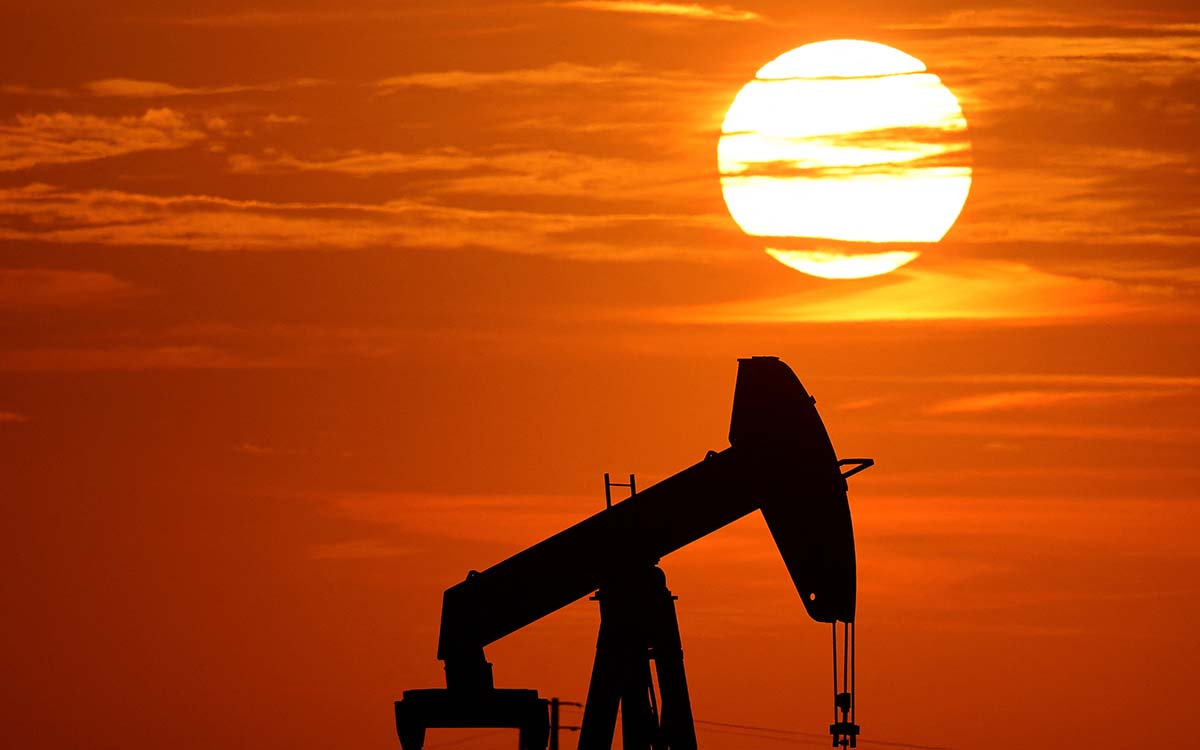 Emisiones de gases de efecto invernadero rompen nuevos récords: ONU