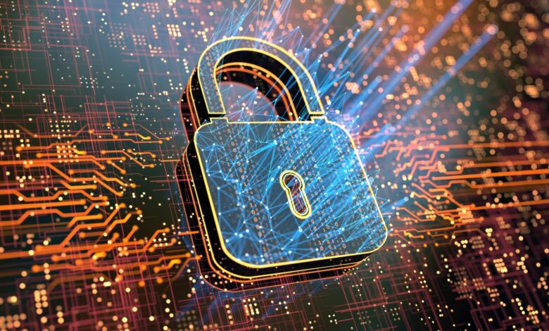 Endor emerge del sigilo con 25 millones de dólares para proteger las cadenas de suministro de software
