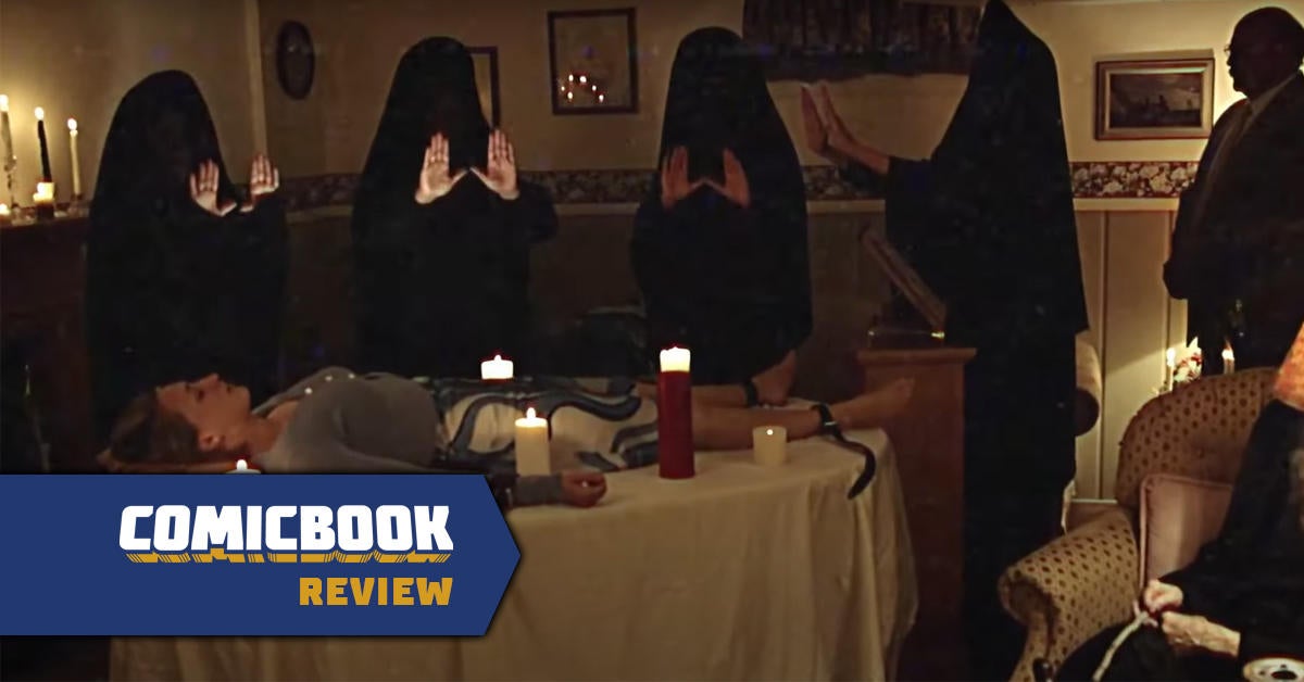 Entregando Sabores de Miedo Constantemente Frescos y Feroces a la Franquicia