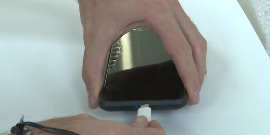 Es oficial: Europa impone el cargador universal USB-C para todos los dispositivos electrónicos