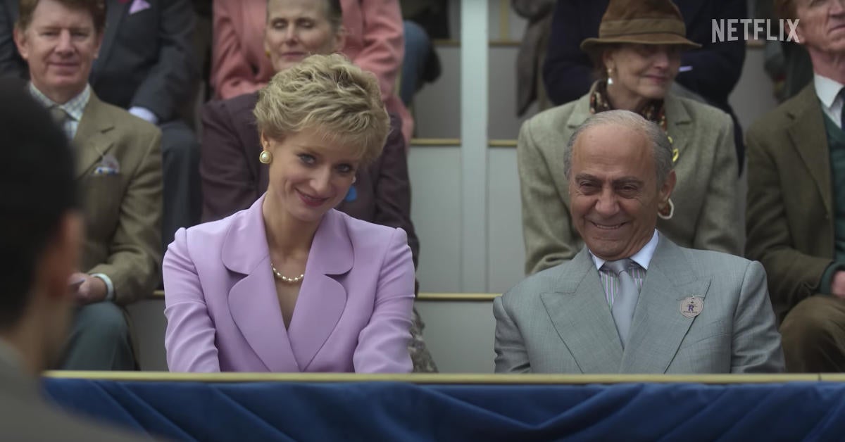 the-crown-temporada-5-tráiler.jpg the-crown-temporada-5-tráiler.jpg