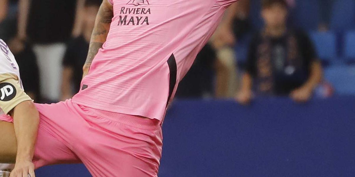 Espanyol 1 - 0 Valladolid: resumen, goles y resultado | LaLiga Santander