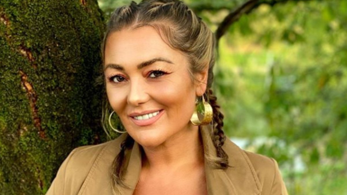 Esta fue la razón por la que Amaia Montero dejó La Oreja de Van Gogh