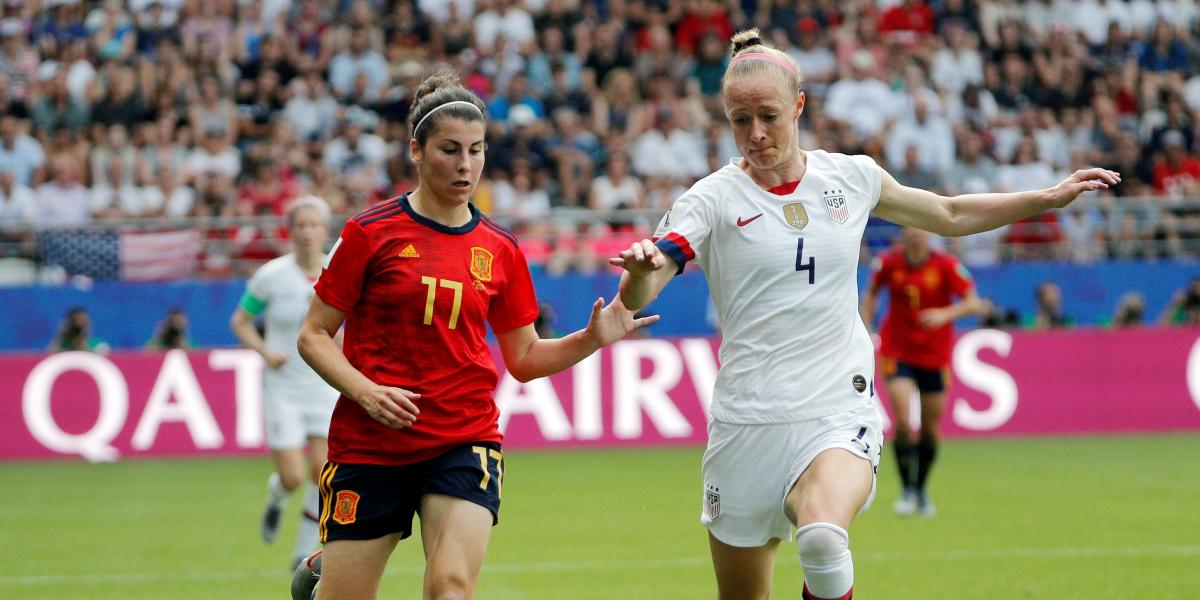 Estados Unidos, horrorizada, pide que rueden cabezas