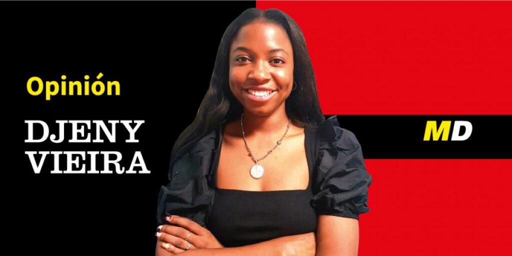 Estas son las 20 mejores series de 2022