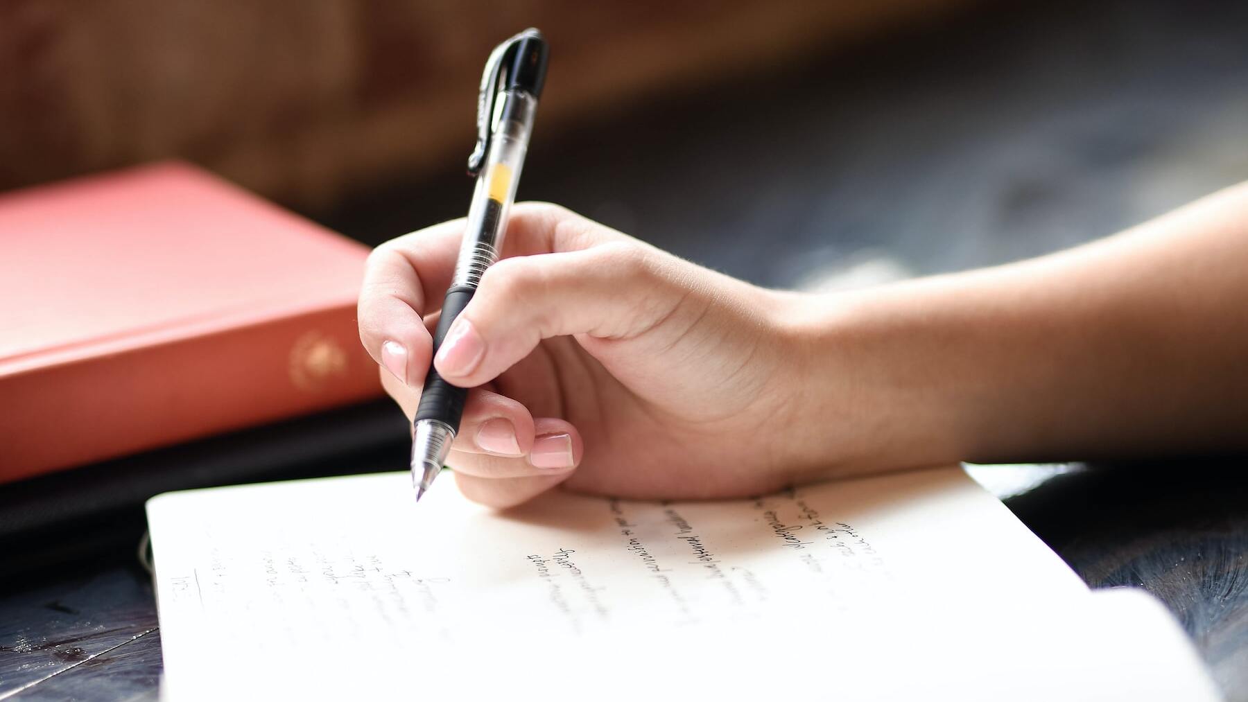 Estas son las 5 faltas de ortografía más repetidas por los españoles