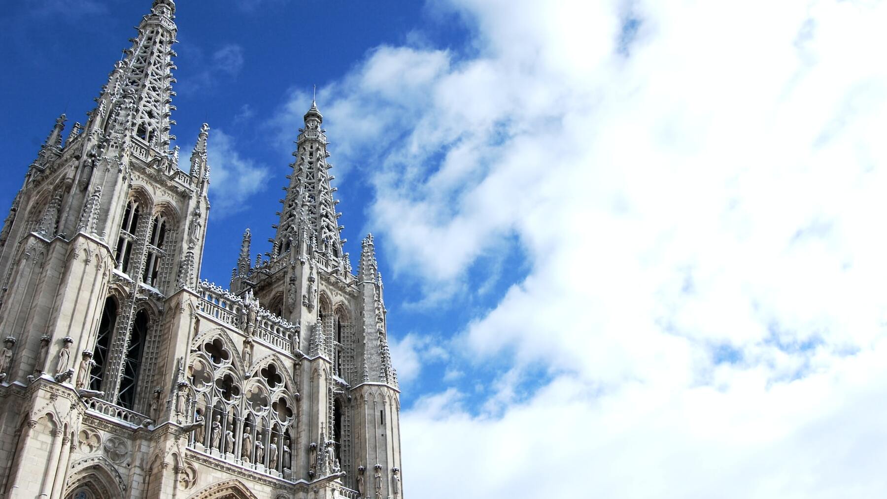 Estas son las 5 mejores ciudades del mundo para jubilarse: dos son españolas