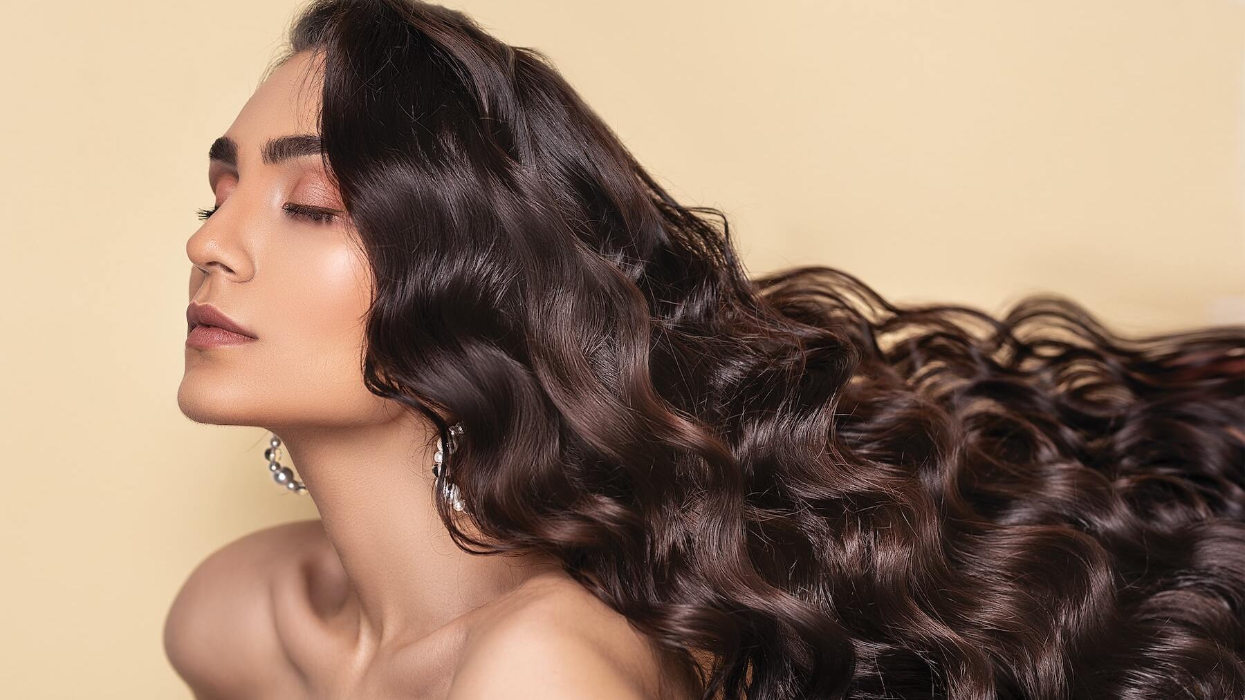 Este es el alimento que hará que tu cabello crezca en cuestión de días