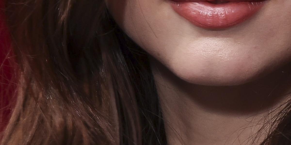 Este es el dineral que ha ganado Ana de Armas por cada película y su patrimonio neto