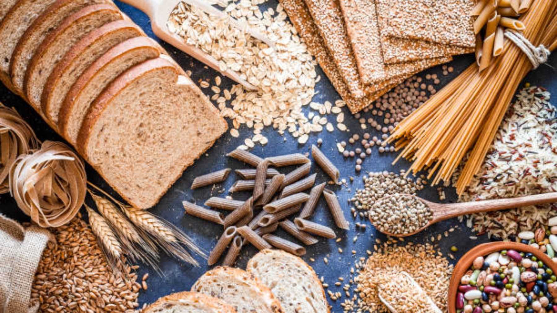 Este producto que consumes a diario porque es sano podría dañar tu páncreas