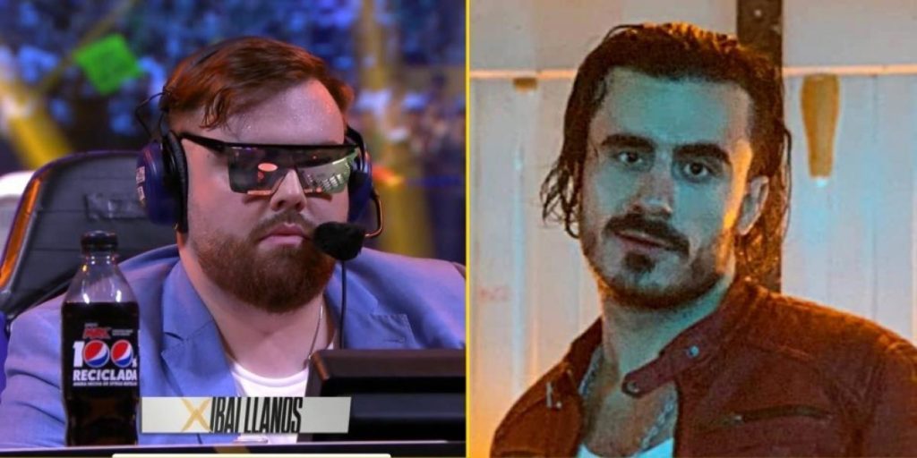 Esto es lo que ganan los principales 'youtubers' de España: de Ibai Llanos a Míster Jägger