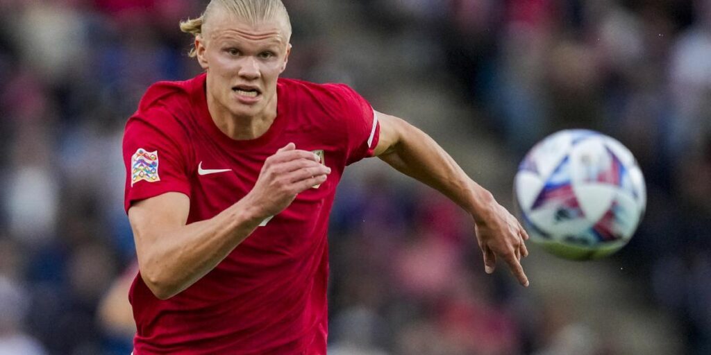 Estos 11 cracks no estarán en el Mundial: ¡Menudo equipazo sale!