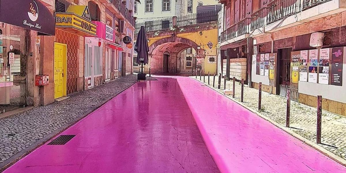 Estos son los 25 mejores barrios del mundo: hay dos españoles