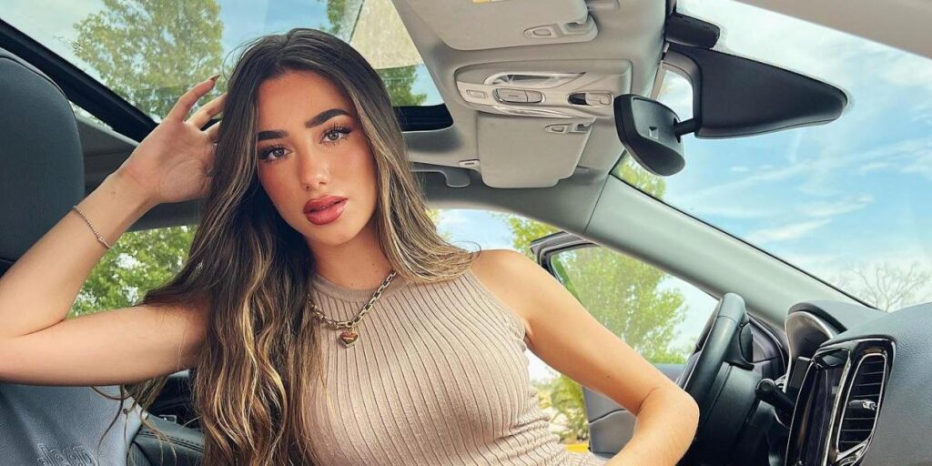 Estos son los 75 mejores 'influencers' de nuestro país, según Forbes