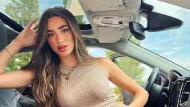 Estos son los 75 mejores 'influencers' de nuestro país, según Forbes