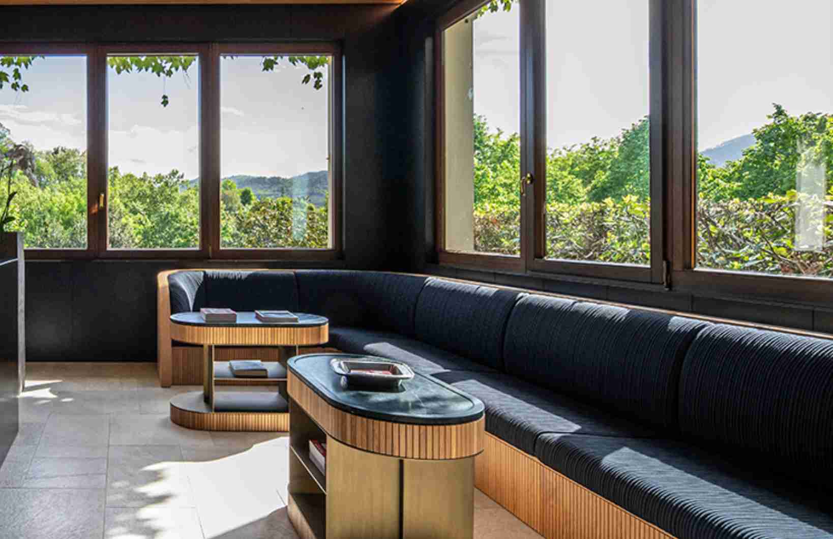 Estos son los mejores restaurantes españoles de Europa, según Tripadvisor