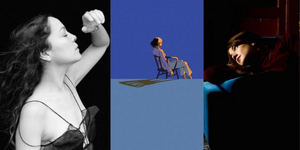 Estrenos musicales del viernes 28 de octubre