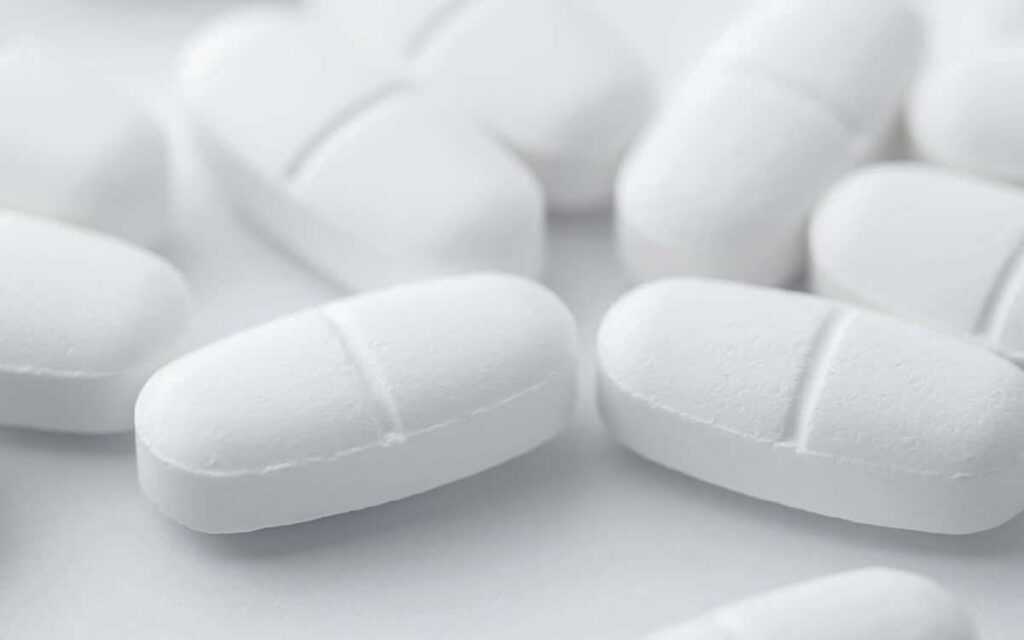 Europa reporta varias muertes por el consumo prolongado de medicamentos que combinan ibuprofeno y codeína